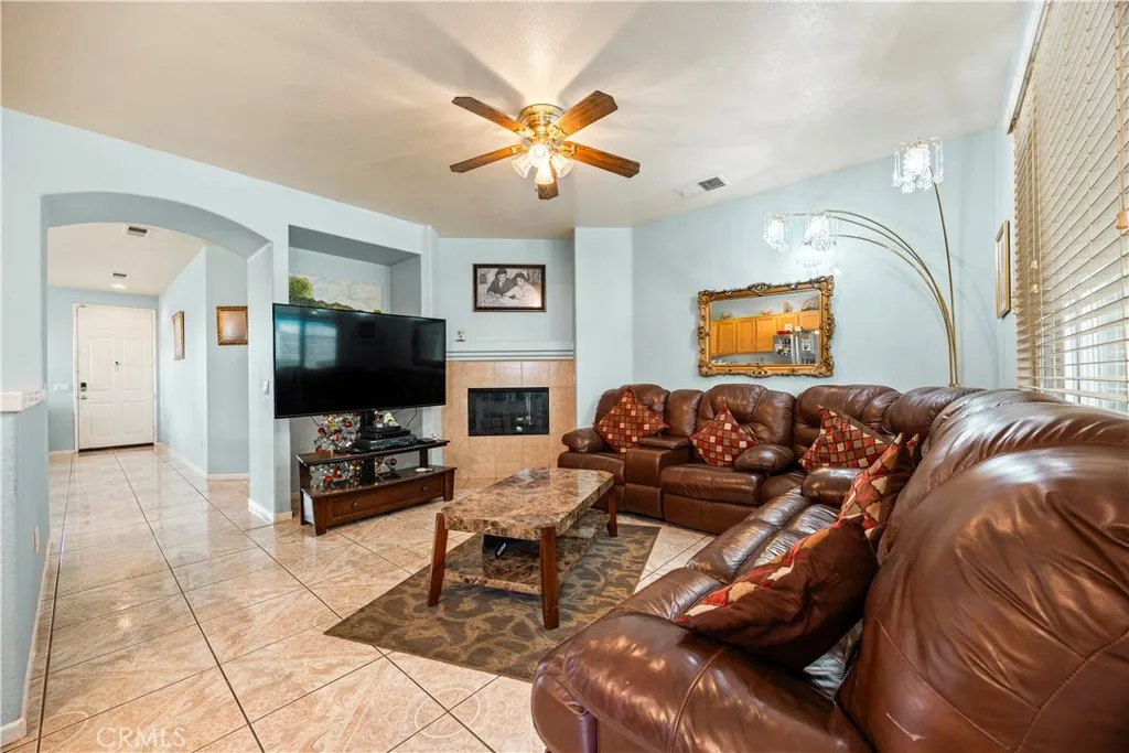 Additional image 62 of 15587 Great Spirit Street, Victorville, CA 92394