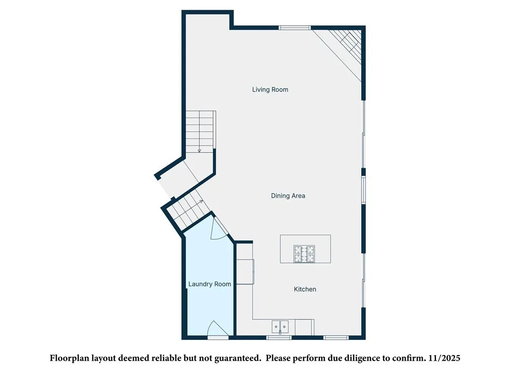 Additional image 140 of 629 Poker Flat, Copperopolis, CA 95228