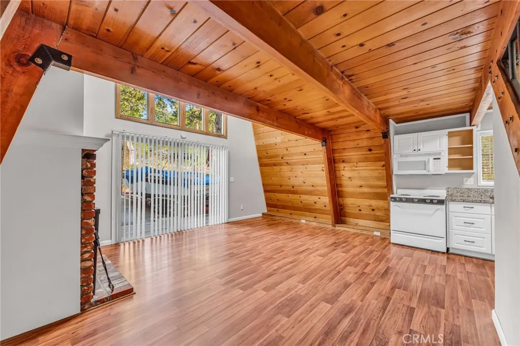 Additional image 20 of 32068 Hunsaker Dr, Running Springs, CA 92382