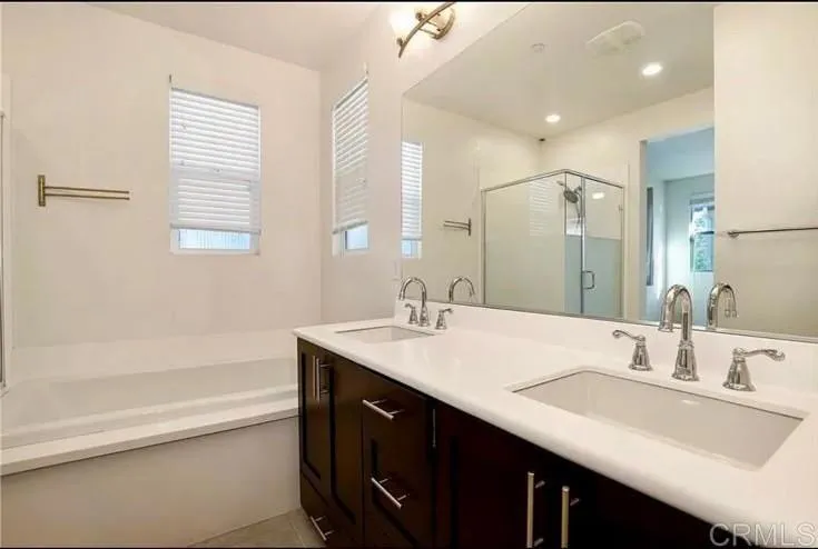 Additional image 48 of 12835 W Hemingway Drive, San Fernando, CA 91340