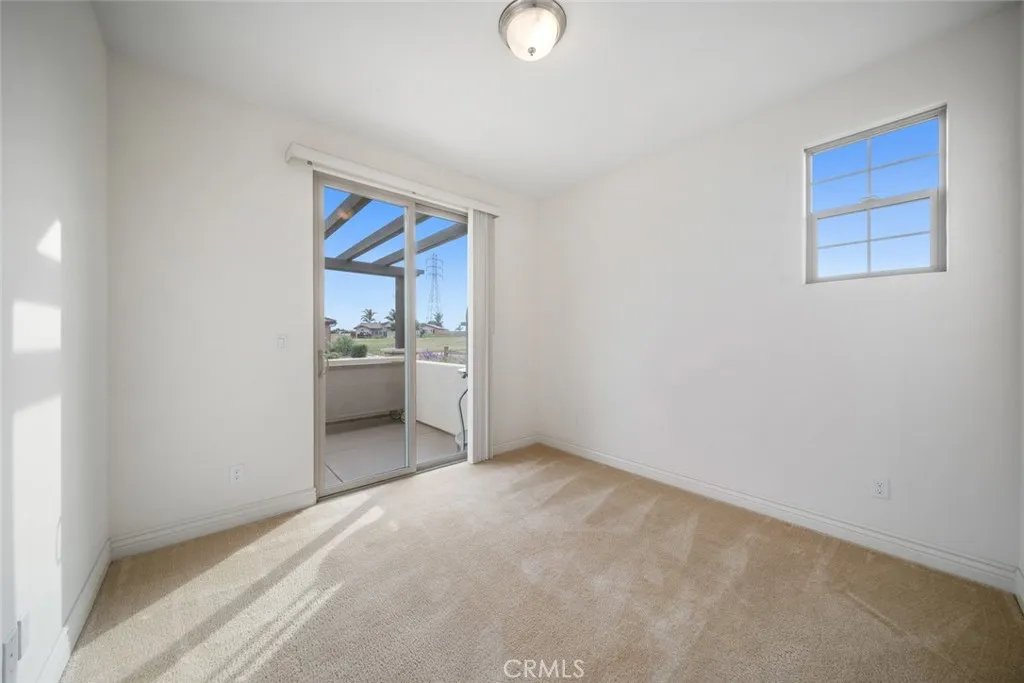 Additional image 136 of 1950 Vista Del Sol, Nipomo, CA 93444