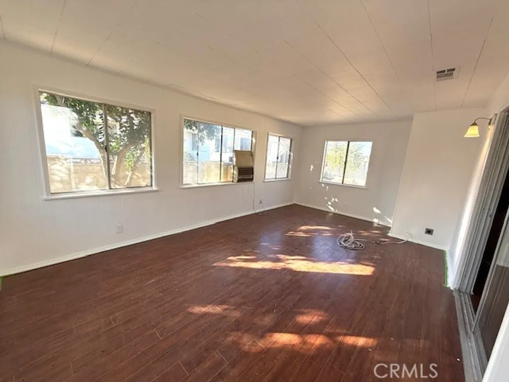 Additional image 25 of 43441 Acacia Ave, Hemet, CA 92544