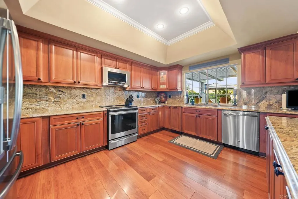 Additional image 25 of 11921 Fuerte Drive, El Cajon, CA 92020