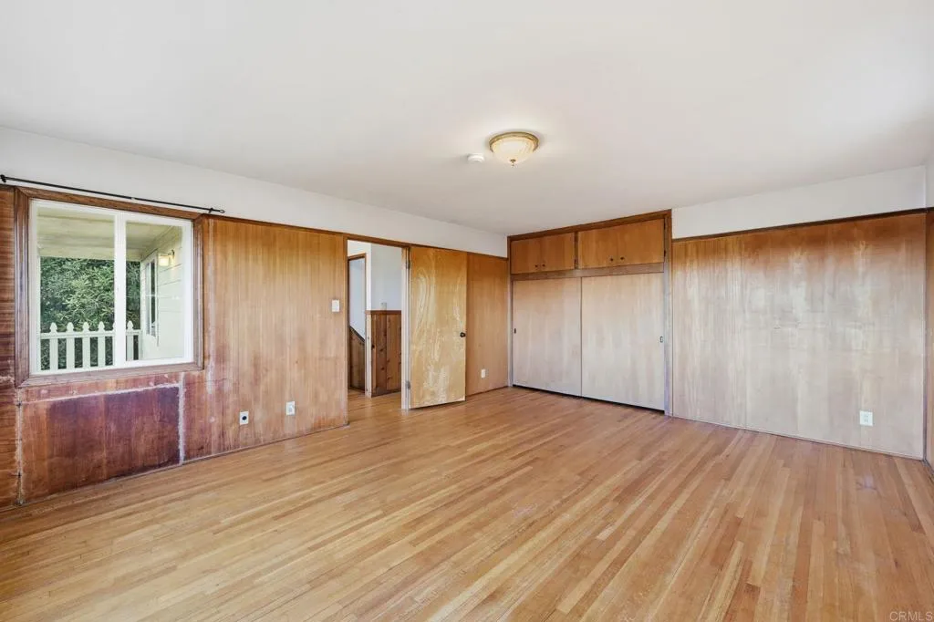 Additional image 90 of 1144 Prospect Place, Vista, CA 92081