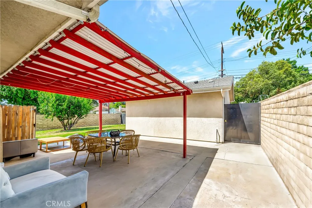 Additional image 74 of 7101 Fallbrook Avenue, West Hills, CA 91307