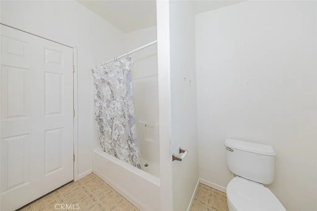 Additional image 29 of 46041 Road 415 Unit 140, Coarsegold, CA 93614