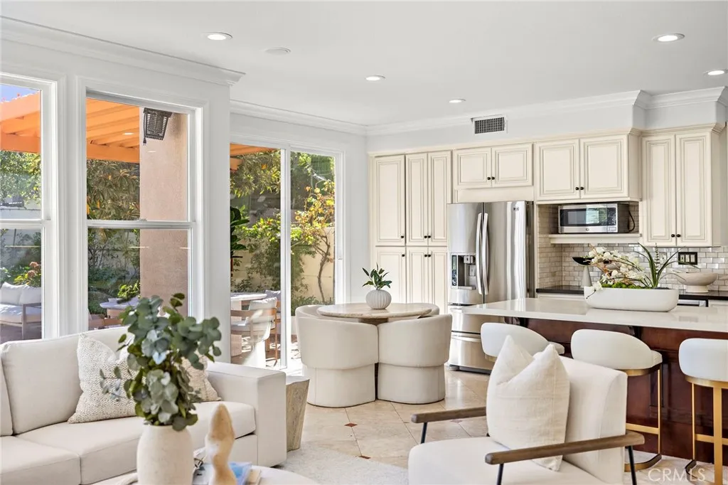 Additional image 19 of 18 Bel Spring, Irvine, CA 92602