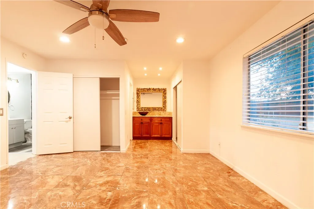 Additional image 53 of 9668 E Avenue R14, Littlerock, CA 93543