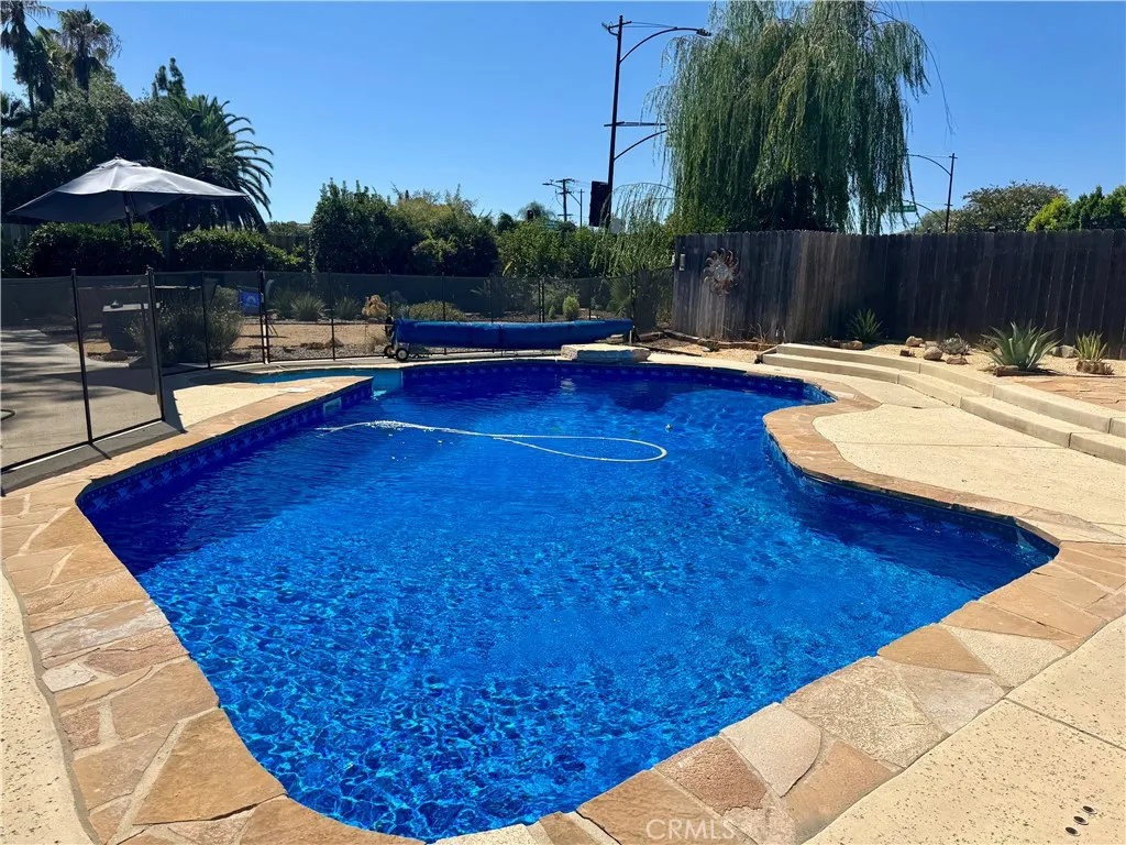 Additional image 24 of 1305 Sheffield Place, Thousand Oaks, CA 91360