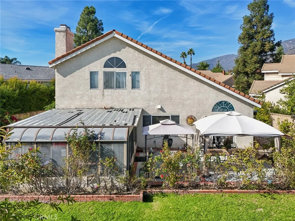 Additional image 25 of 1214 Miller Court, Upland, CA 91784