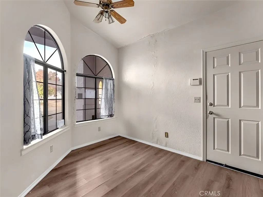 Additional image 67 of 2132 hope Lane, Redding, CA 96003