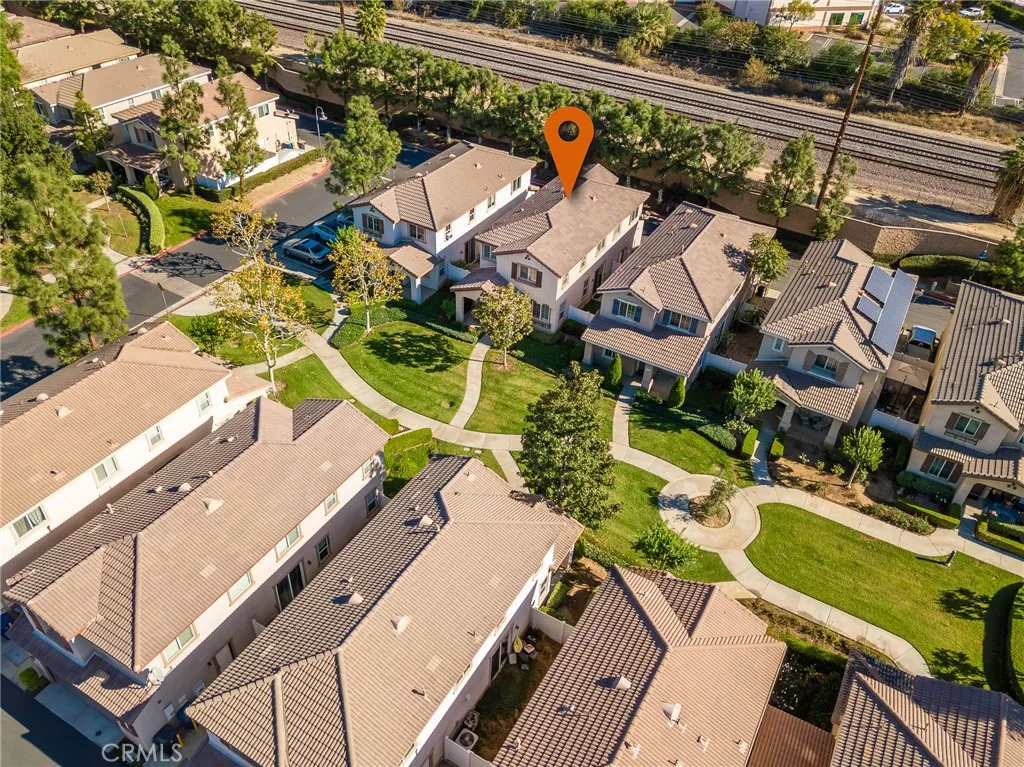 Additional image 73 of 1749 Catania Dr, Riverside, CA 92507