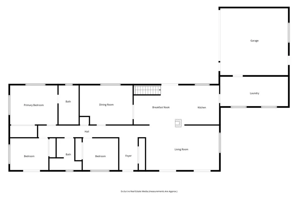 Additional image 135 of 18774 Challenge Cut Off Road, Forbestown, CA 95941
