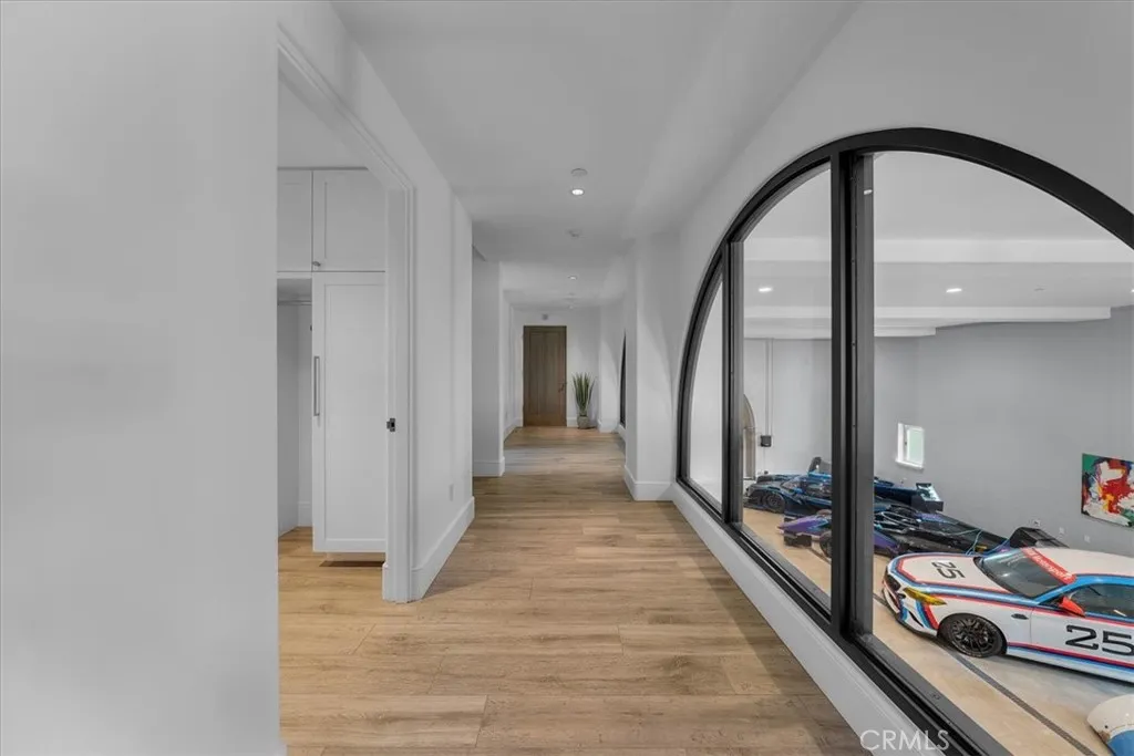 Additional image 90 of 61173 Goodwood Drive, Thermal, CA 92274