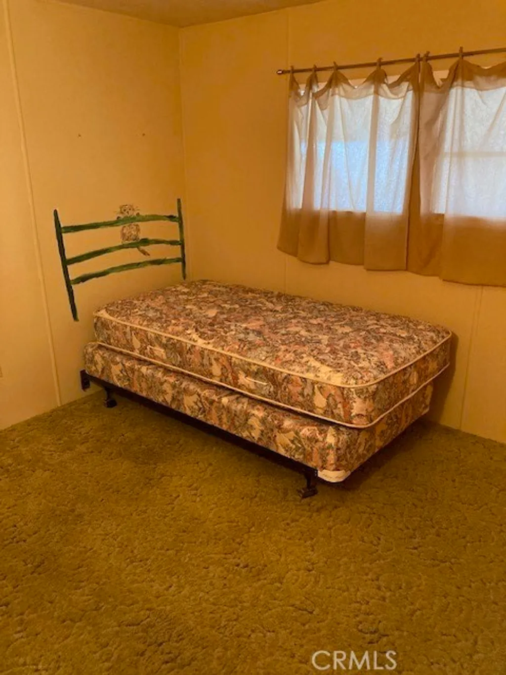 Additional image 13 of 123 Henshaw Ave Unit 612, Chico, CA 95973