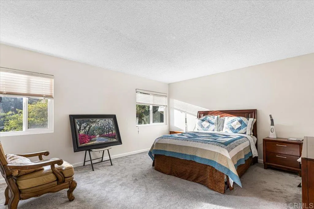 Additional image 21 of 2520 Graystone Place, Spring Valley, CA 91977