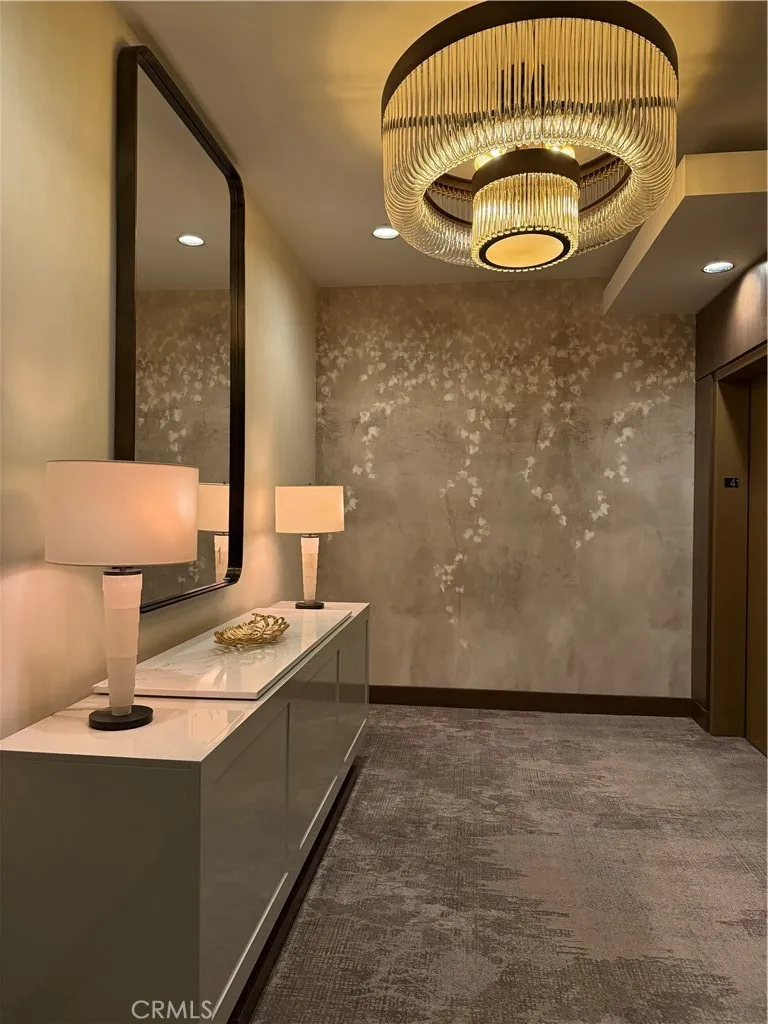 Additional image 29 of 900 W Olympic Boulevard Unit 41F, Los Angeles, CA 90015