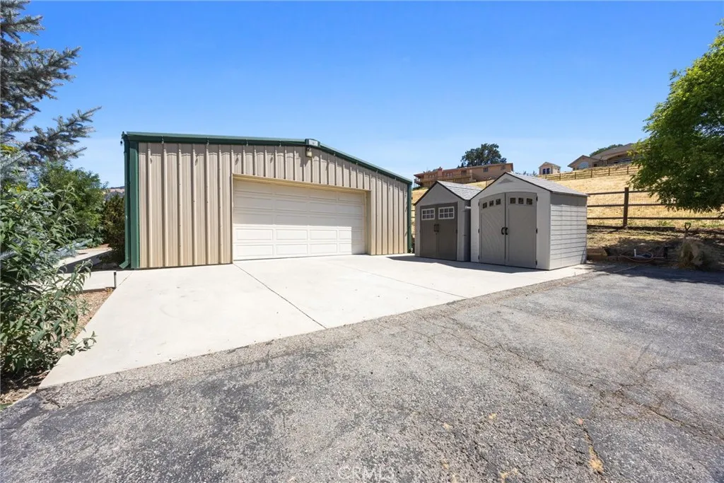 Additional image 81 of 23740 Lakeview Dr, Tehachapi, CA 93561