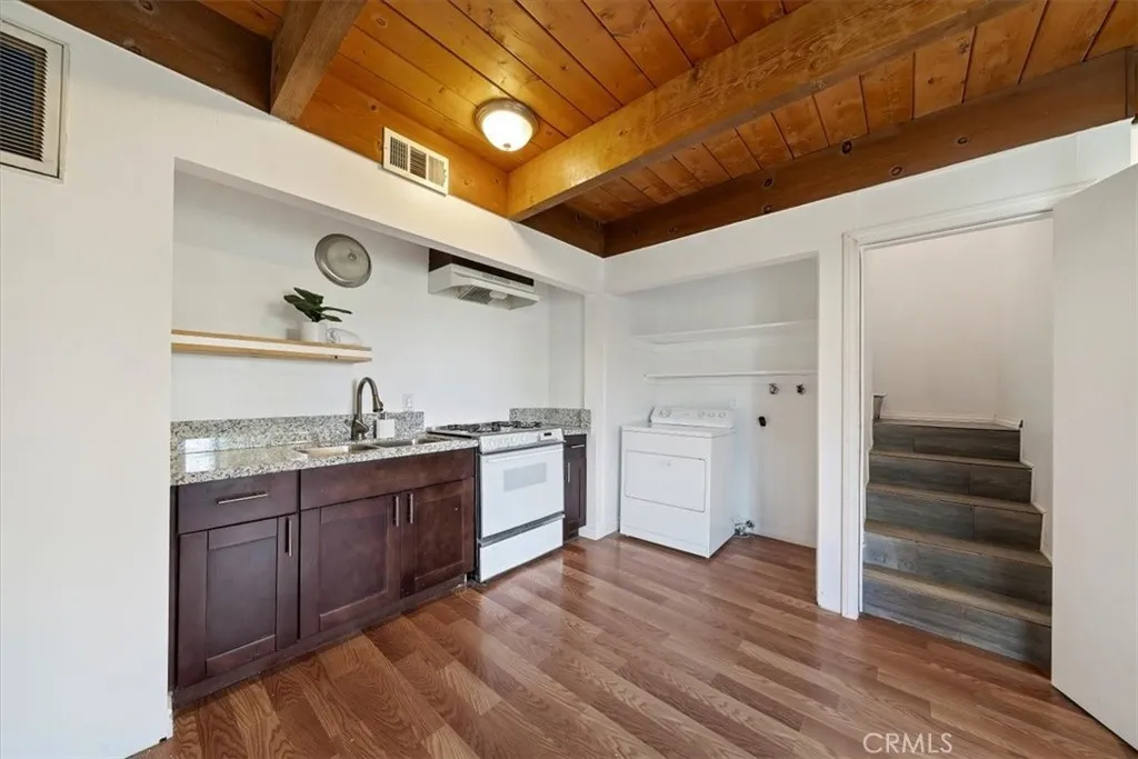 Additional image 54 of 24646 Lake Gregory Dr, Crestline, CA 92325