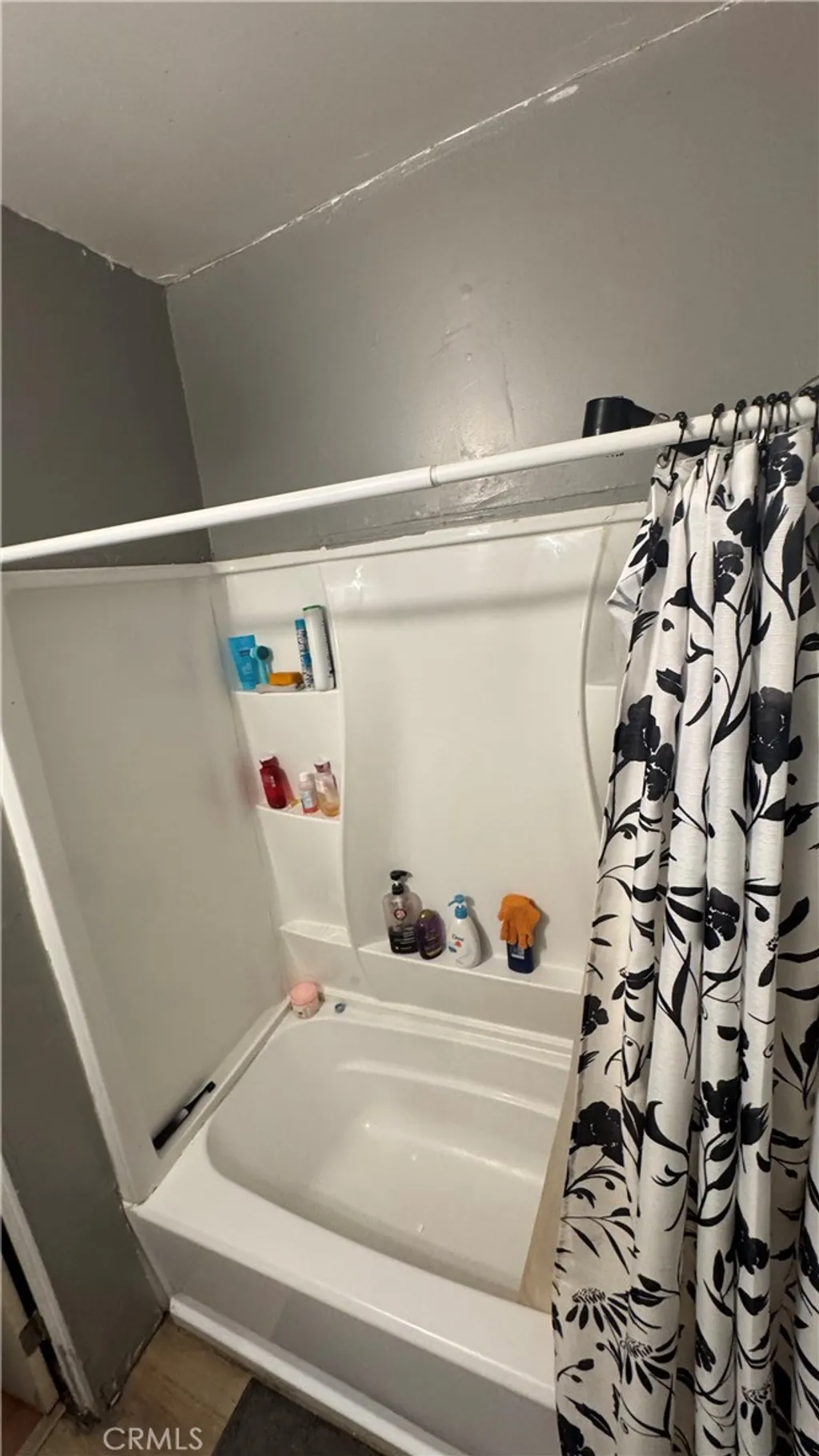 Additional image 24 of 12700 Elliott Avenue Unit 516, El Monte, CA 91732