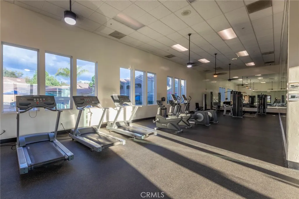 Additional image 77 of 41410 Juniper Street Unit 121, Murrieta, CA 92562