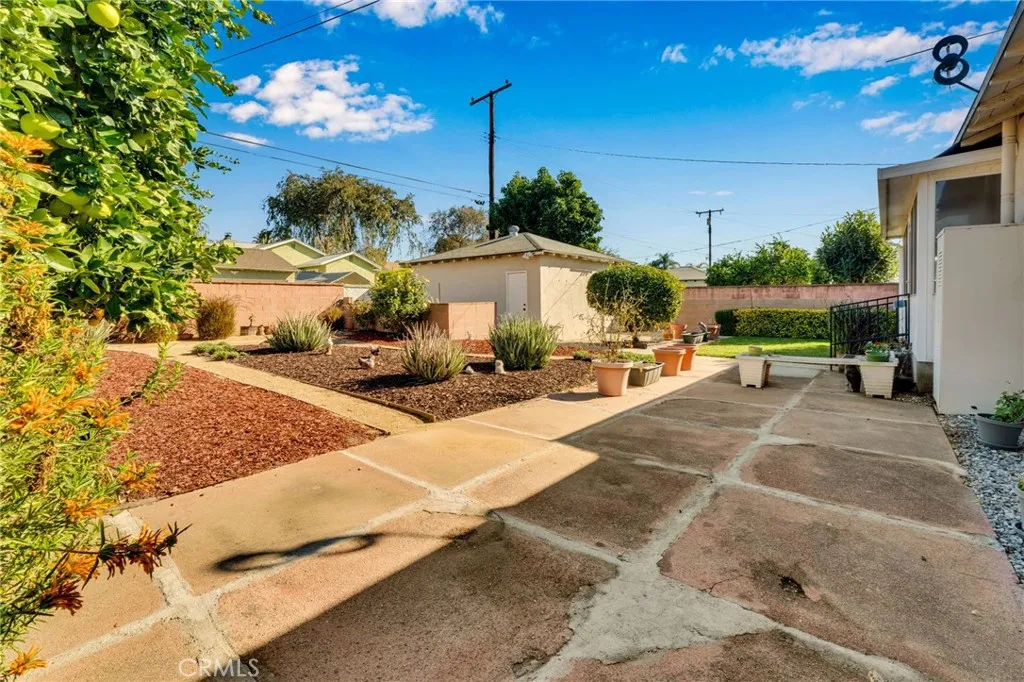 Additional image 26 of 159 E La Verne, Pomona, CA 91767