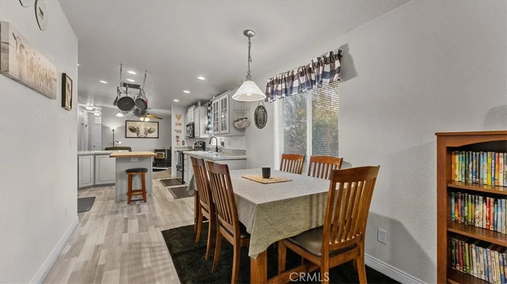 Additional image 75 of 1168 20th St, Oroville, CA 95965