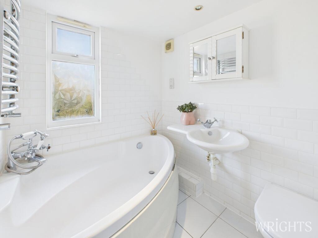 Additional image 11 of Broad Acres, Hatfield, AL10