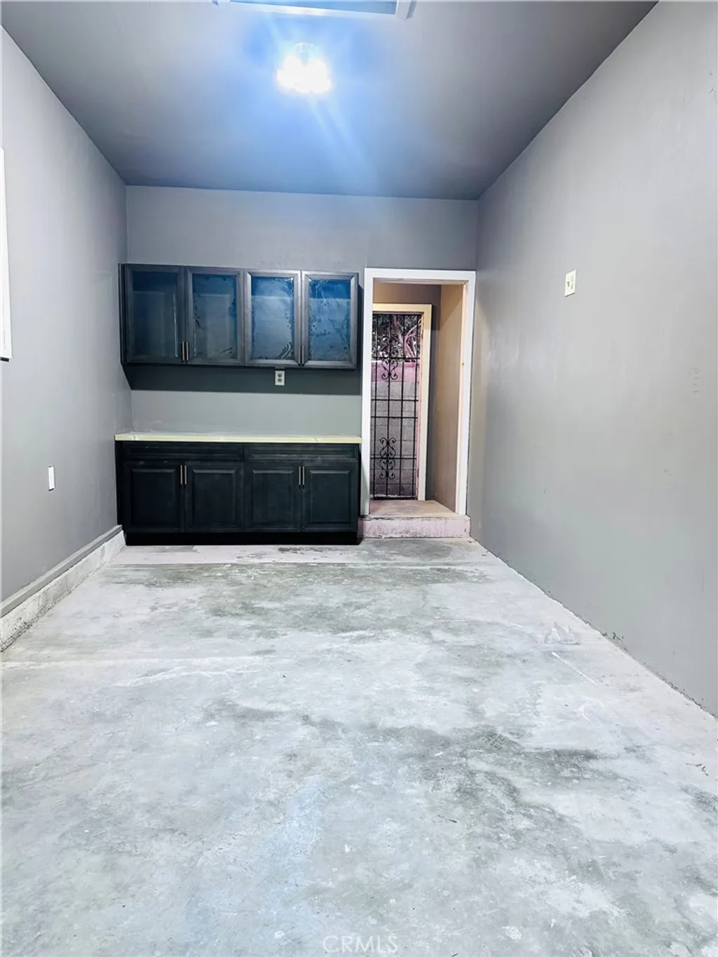 Additional image 17 of 233 Russell Ave, Monterey Park, CA 91755