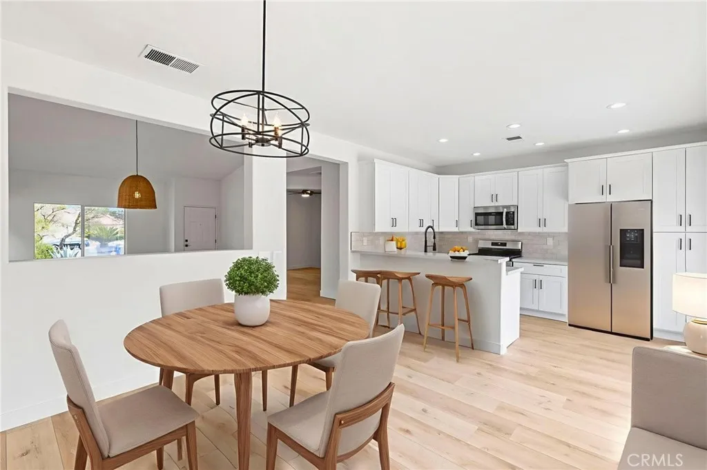 Additional image 15 of 1533 Lorena Way, Palm Springs, CA 92262