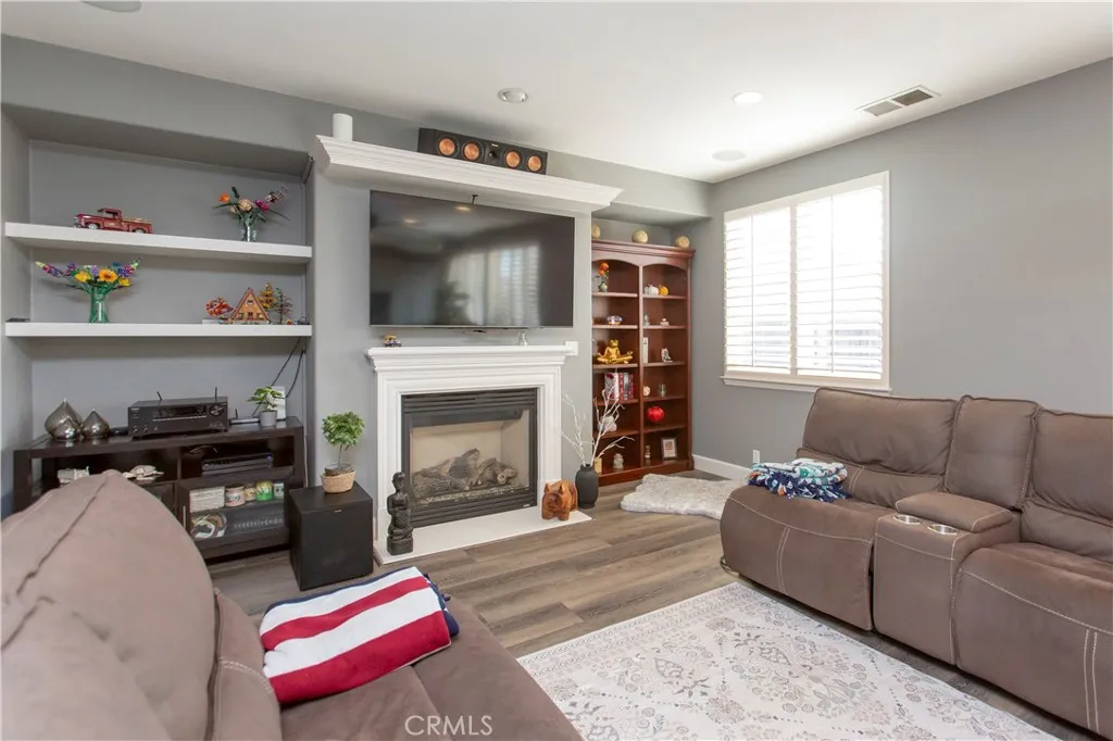 Additional image 69 of 1334 Cassis Dr, Merced, CA 95348