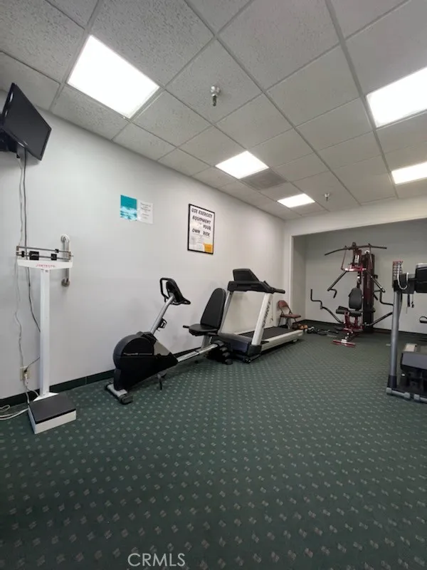 Additional image 84 of 1295 S Cawston Avenue Unit 249, Hemet, CA 92545