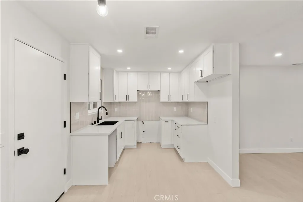 Additional image 24 of 3937 28th Street, Sacramento, CA 95820