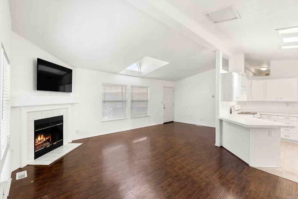 Additional image 9 of 9395 Harritt Rd Spc 62, Lakeside, CA 92040