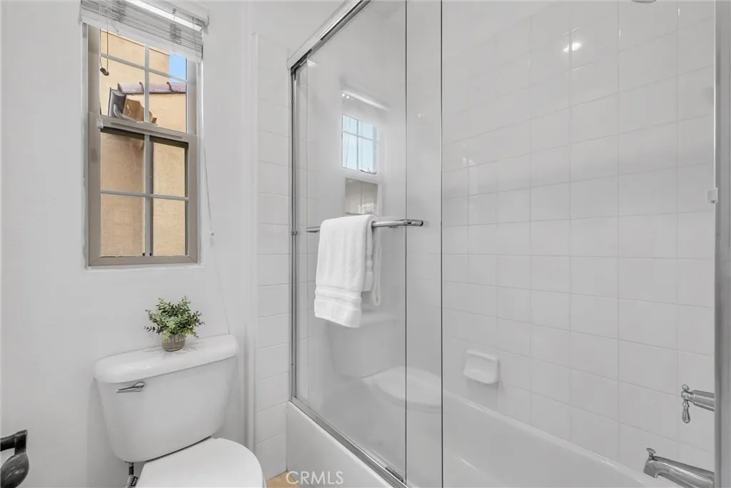 Additional image 65 of 65 Chantilly, Irvine, CA 92620