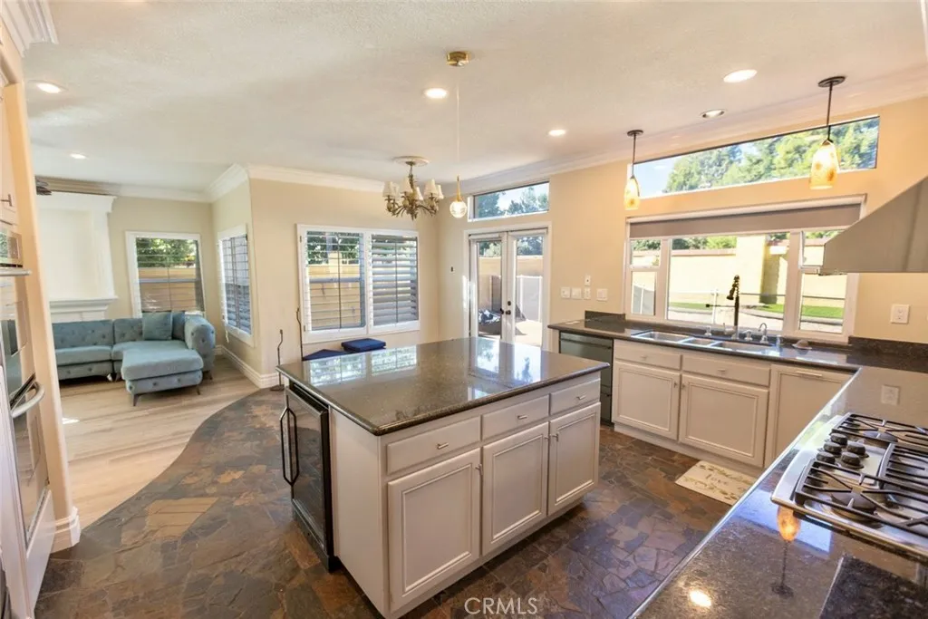 Additional image 12 of 2605 Augusta, Tustin, CA 92782