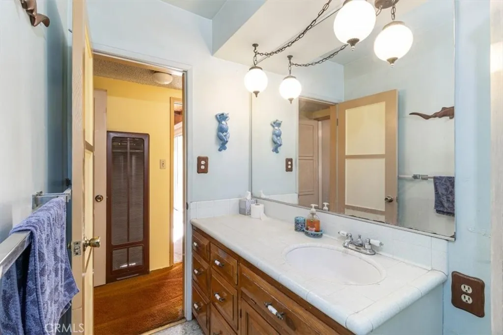 Additional image 16 of 5313 Golden West Ave, Temple City, CA 91780