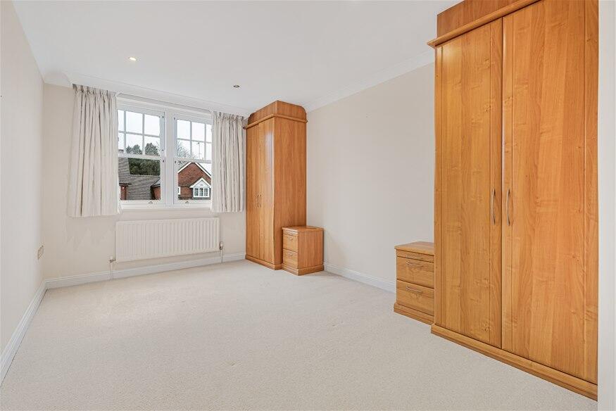 Additional image 9 of Salisbury Avenue, Harpenden, AL5