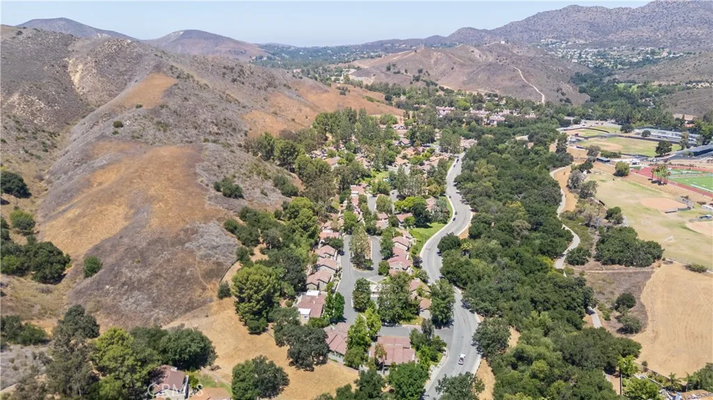 Additional image 28 of 583 Calle De Las Ovejas, Oak Park, CA 91377