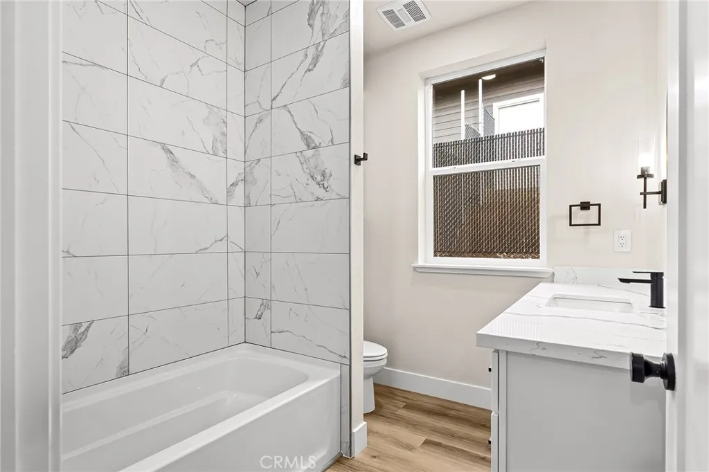 Additional image 71 of 707 Madrone Way, Paradise, CA 95969