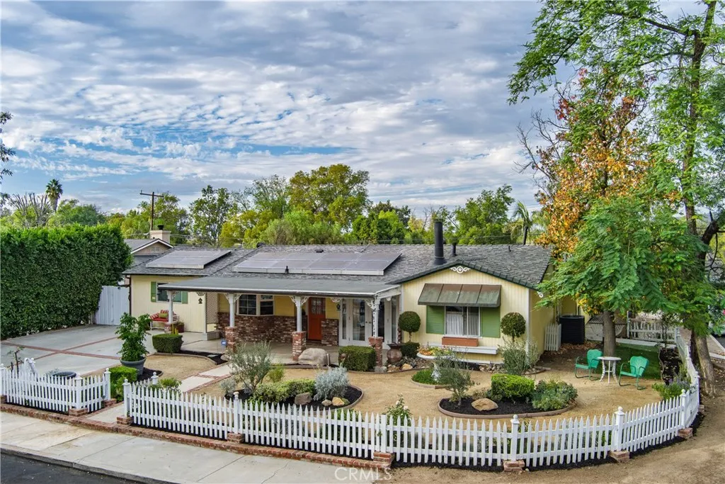 Additional image 84 of 1389 Calle Durazno, Thousand Oaks, CA 91360