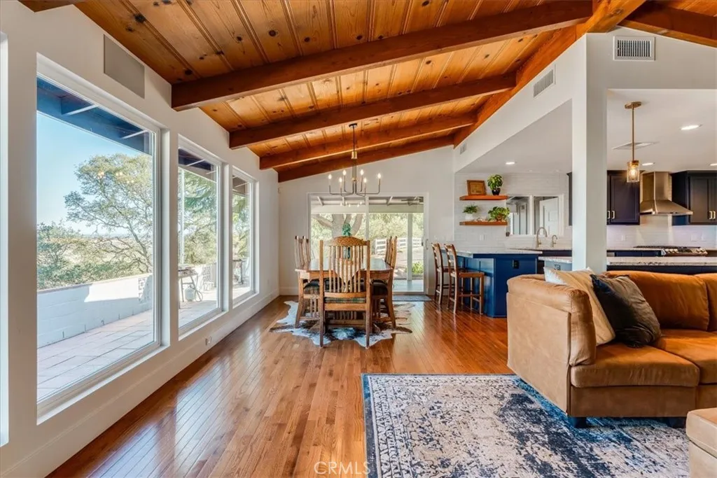 Additional image 76 of 3725 Plymouth Hills Rd, Paso Robles, CA 93446