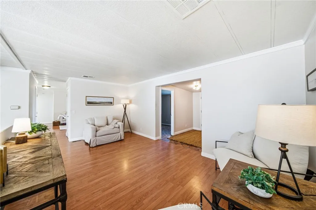 Additional image 27 of 47280 Pala Road, Temecula, CA 92592