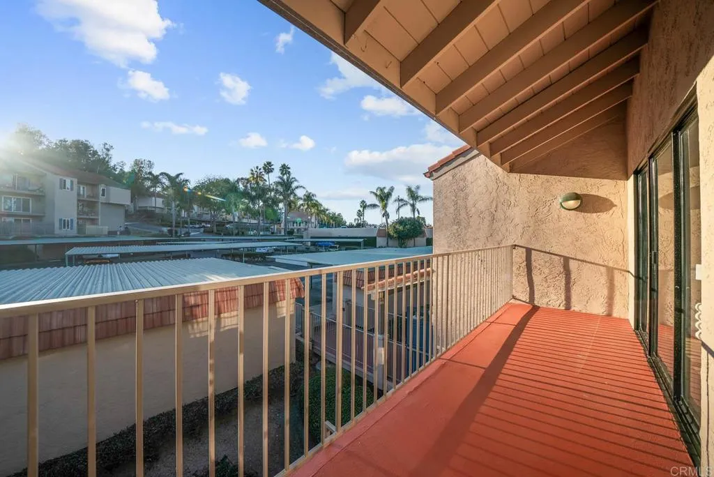 Additional image 19 of 2360 Hosp Way Unit 331, Carlsbad, CA 92008