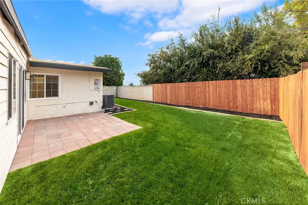 Additional image 42 of 18647 Villa Clara St, Rowland Heights, CA 91748