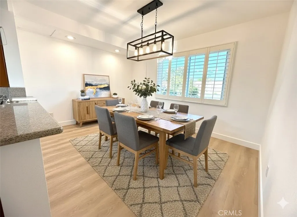 Additional image 31 of 11813 Alclad Avenue, Whittier, CA 90605