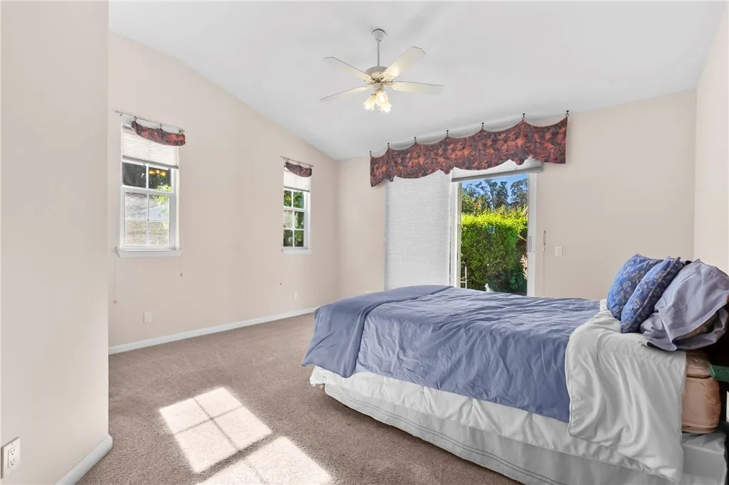 Additional image 19 of 2331 Glenn St, Los Osos, CA 93402