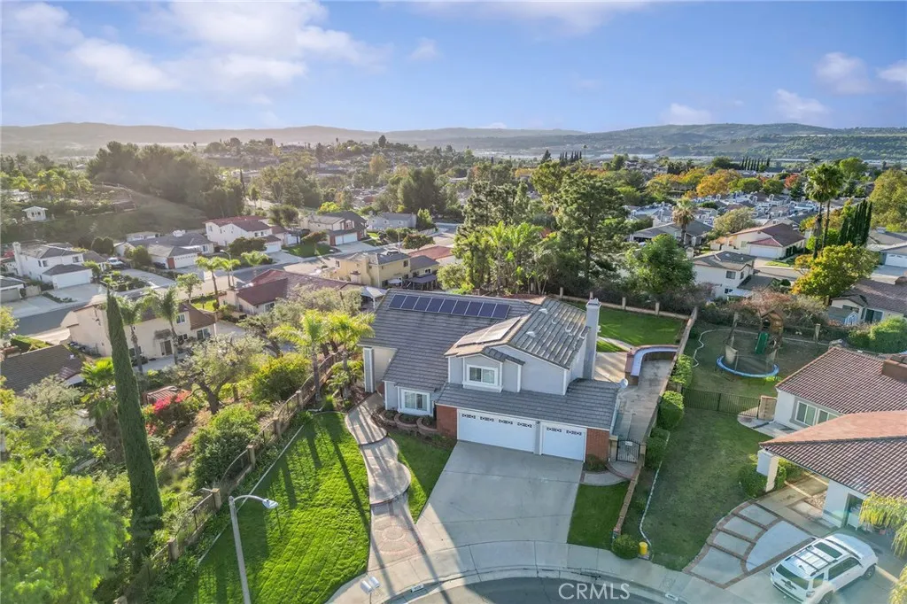 Additional image 46 of 1175 Flying Hill Pl, Diamond Bar, CA 91765