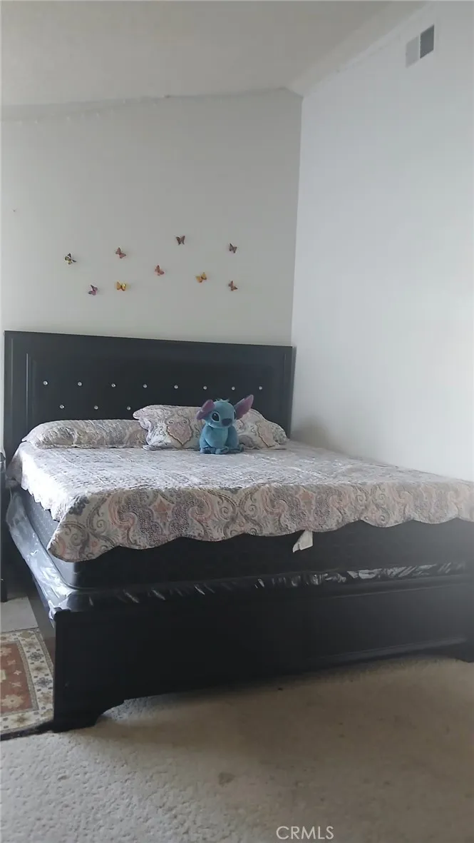 Additional image 16 of 3402 California, Frazier Park, CA 93225