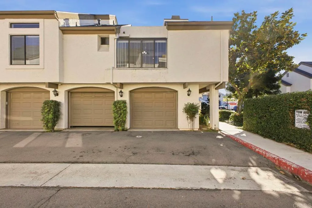 Additional image 28 of 1540 Granite Hills Drive Unit A, El Cajon, CA 92019